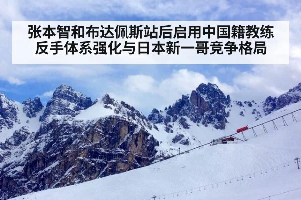 张本智和布达佩斯站后启用中国籍教练 反手体系强化与日本新一哥竞争格局