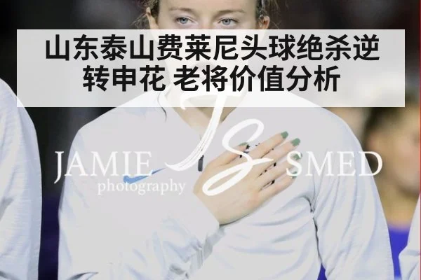 山东泰山费莱尼头球绝杀逆转申花 老将价值分析